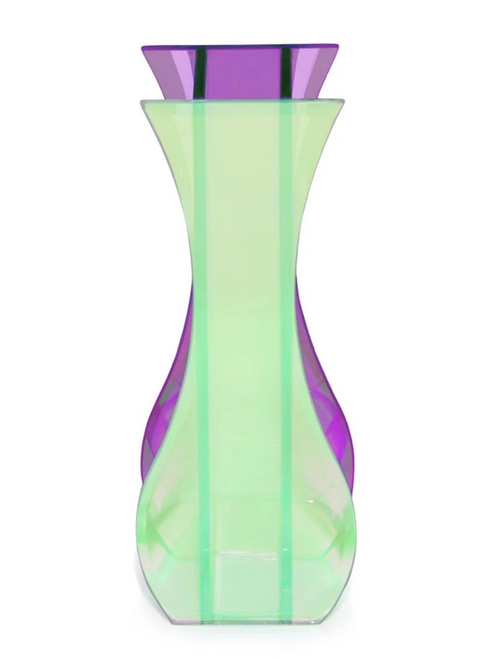 MOMA Store Mirage Vase - Picture 2 of 10